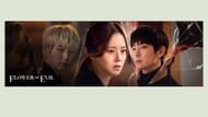 Flower of Evil is a South Korean drama (Image via Netflix)
